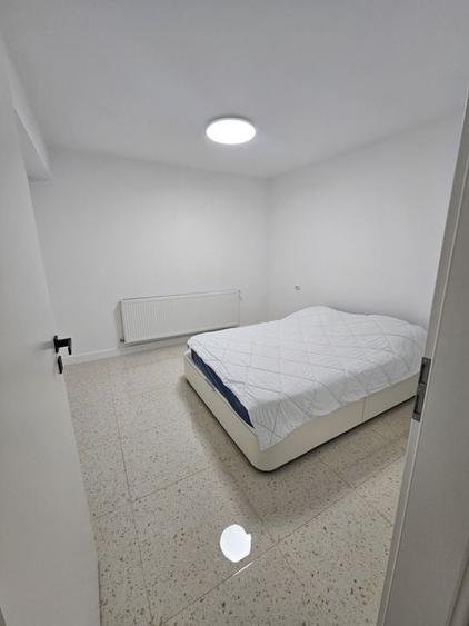 Apartament 3 camere in spatele bisericii Bazilescu - 13