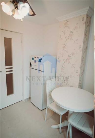 Apartament 2 camere, Marasti - 7