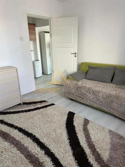 APARTAMENT 2 CAMERE DE INCHIRIAT ULTRACENTRAL IN SPATE LA BIZO - 4
