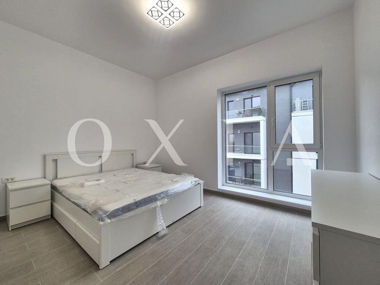 AX1201 Giroc, Mobilat Si Utilat, Loc Parcare - 4