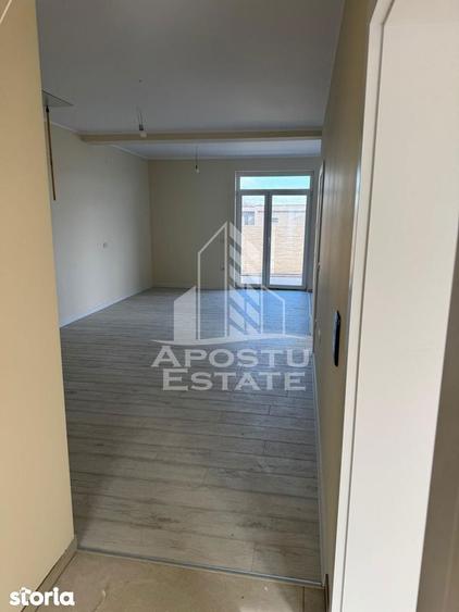 Duplex de vanzare la Bucovat/Remetea Mare - 6