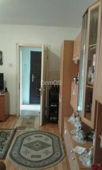 Ap. 2 camere în mun. Hunedoara