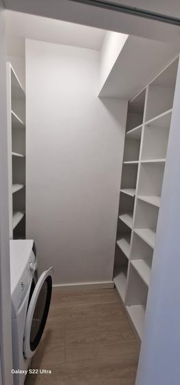 DACIA GARSONIERA - 10