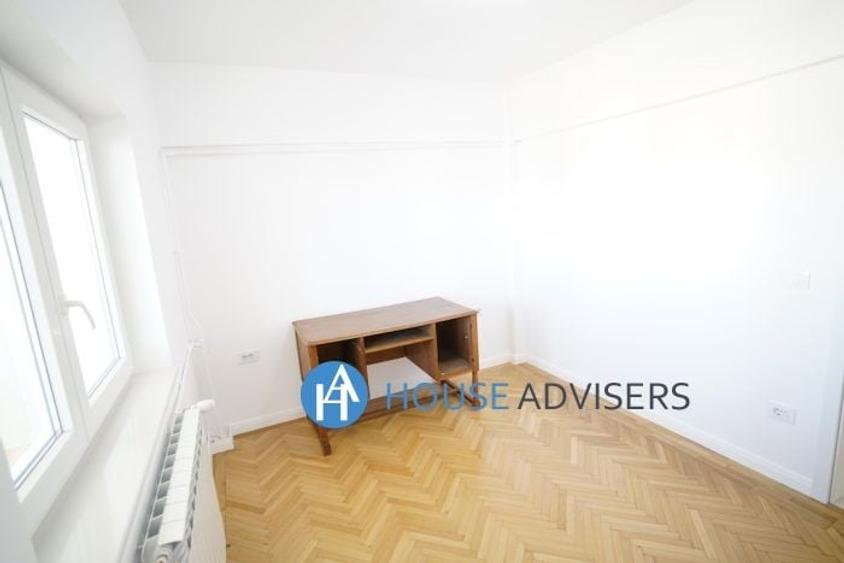 Inchiriere apartament 4 camere Universitate - 7