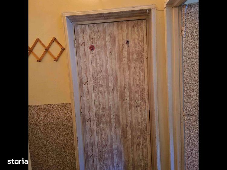 Oportunitate in Hunedoara. - 5