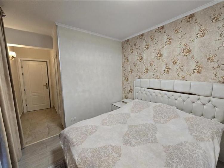 3 CAMERE CU TERASA SECTOR 1 BUCURESTII NOI DAMAROAIA JIULUI - 17