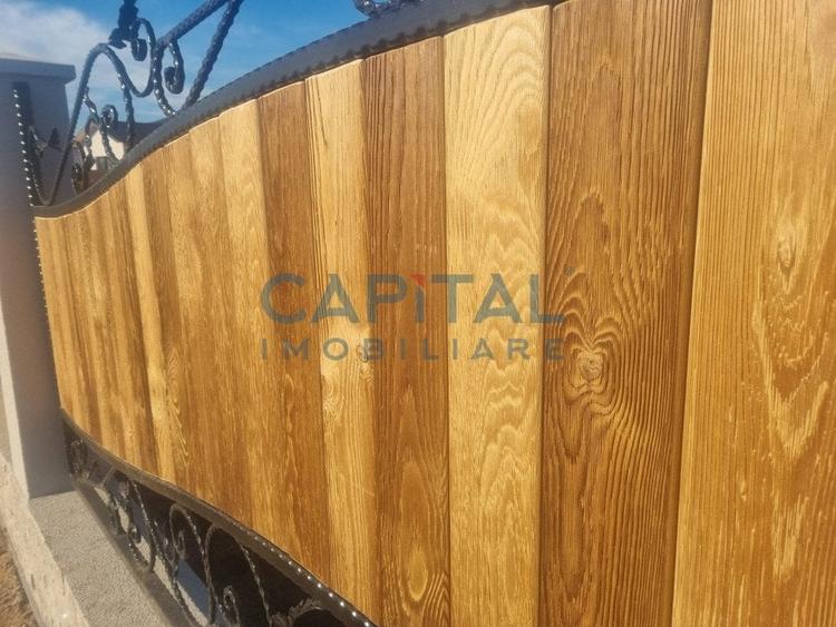 COMISION 0% CONSTRUCTIE NOUA + TEREN - 15