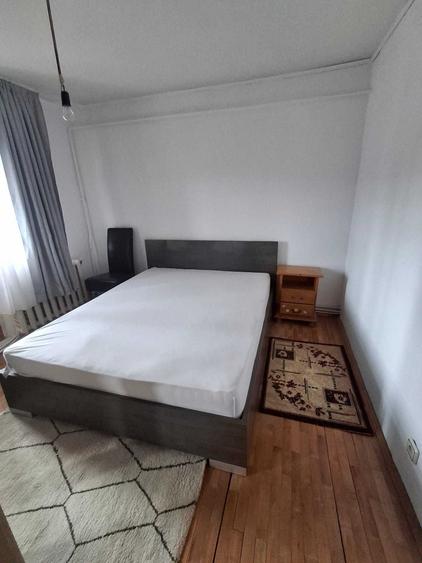 Apartament 3 camere decomandat Obcini - 4