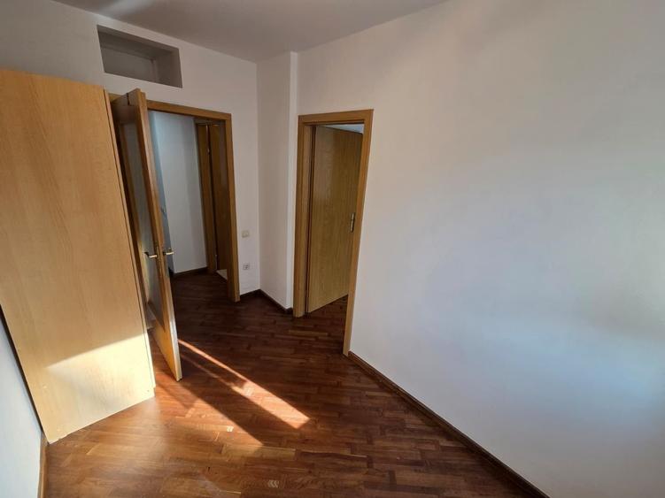 Apartament 3 camere, bloc nou,  etaj intermediar, zona Mărăști - 7
