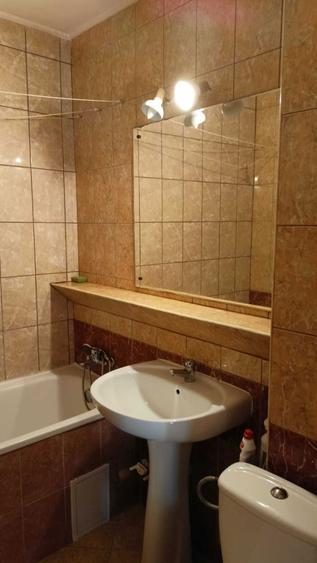 Garsoniera de vanzare in sector 3, Bucuresti - 8