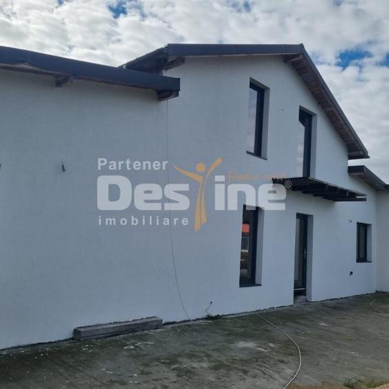 CASA DE VANZARE IN MAGURENI - 3