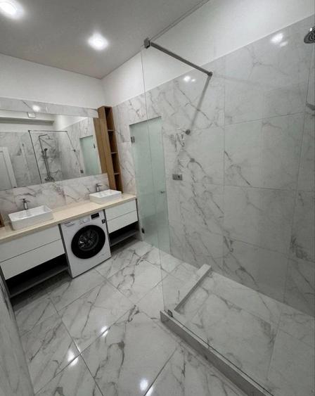 inchiriere garsoniera in zona Pia?a Sudului aproape de metrou - 2