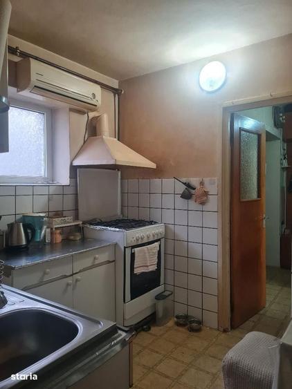 Apartament doua camere confort unu - 6