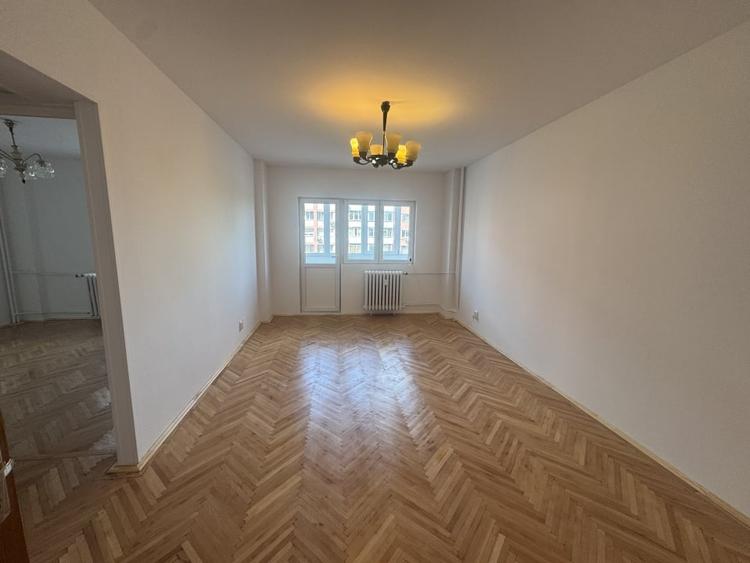Apartament rar la vanzare - 1