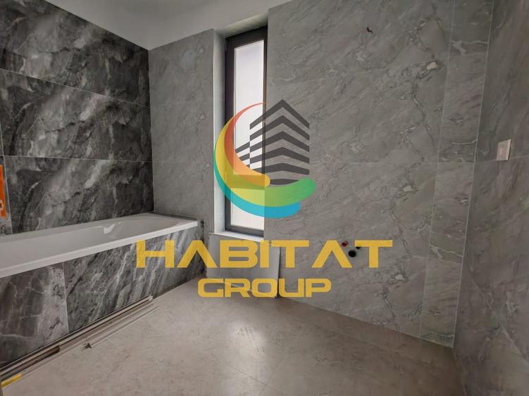 Casa 4 camere, teren 352 mp, Com Berceni - 5