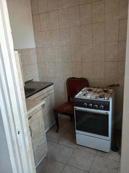 vand garsoniera Pantelimon - 2