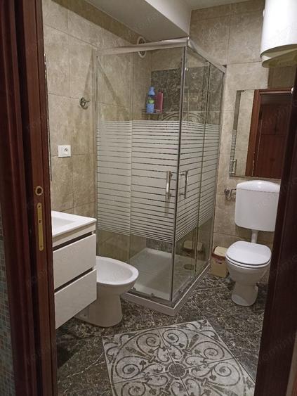 Inchiriere garsoniera Romancierilor - 3