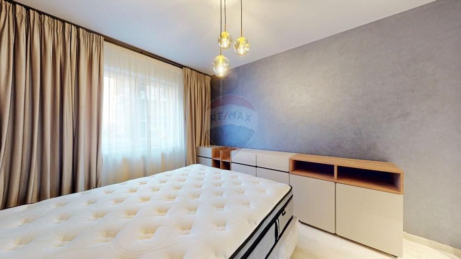 Comision 0 | 3 camere | 72 mp utili | Predare în Aprilie 2026 - 5