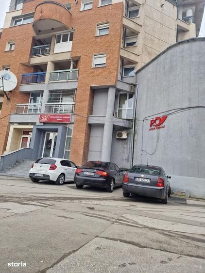 Persoana fizica vand apartament 3 camere ,central,Alba Iulia - 10