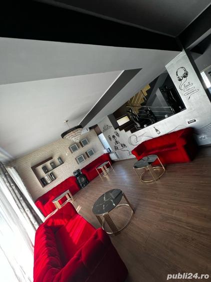 Vila Petreceri - Casa de Petreceri - Petreceri Private - Vila Party - Evenimete Private - Cununie - - 5