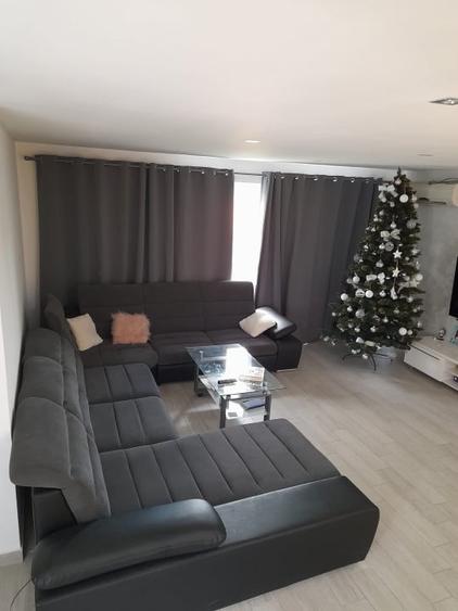 Case individuală, Dezmir, 2 garaje, 500mp teren - 6