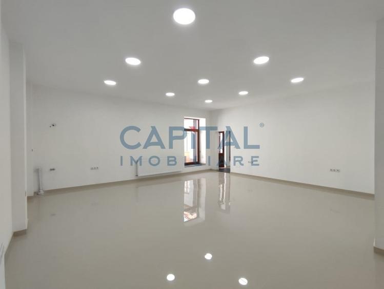 Comision 0! Vanzare Spatiu Comercial situat Ultracentral, Cluj-Napoca - 4