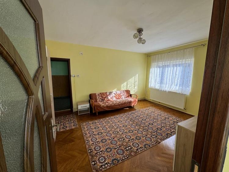 Apartament 2 camere ( Orientare Sud-Est )-Racadau - 3