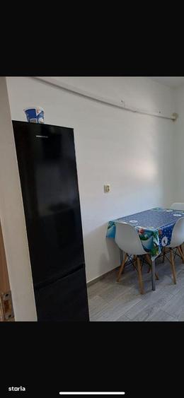 Apartament 2 camere - 8