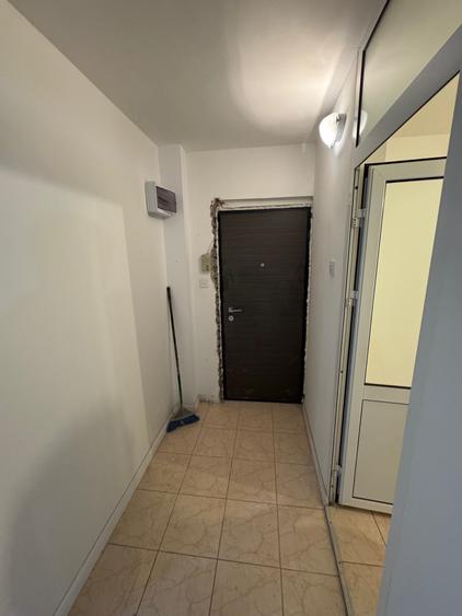 Iuliu Maniu Apusului Strada Ghirlandei - 10