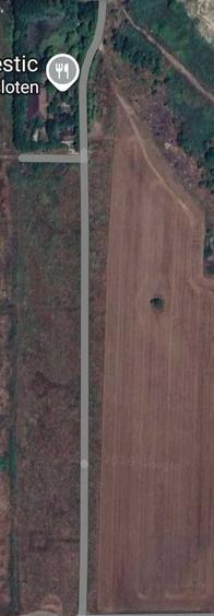 Teren Intravilan de Vanzare - 4