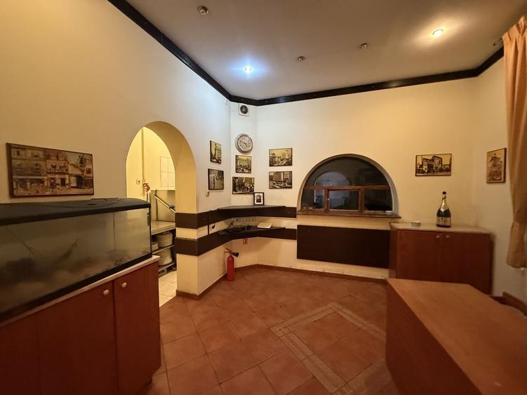 Casă interbelică | General Berthelot | Eleganță istorică, potențial contemporan - 3