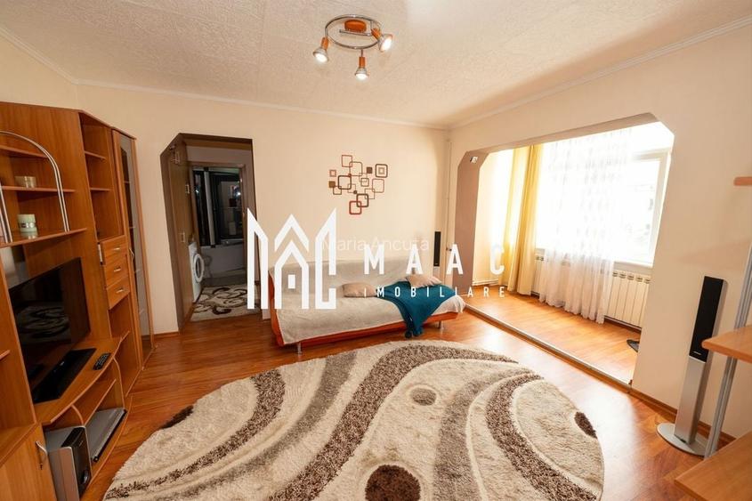 Apartament central 2 Camere | 48 MP | Mutare imediata Apartament central 2 Camere | 48 MP | Mutare imediata