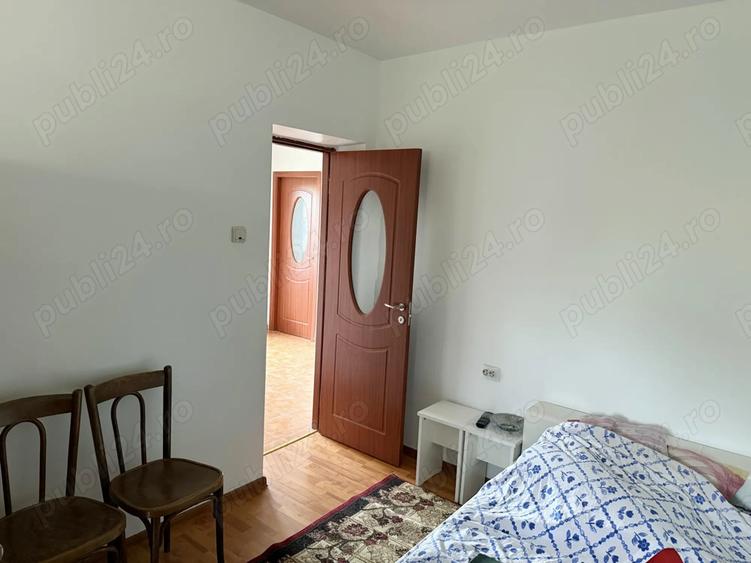 Casa ?i teren de vanzare - Frumu?i?a, Gala?i - 5