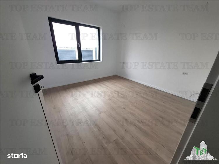 FOR SALE Casa parterzona deosebitalac Corbeanca, Ostratu - 2