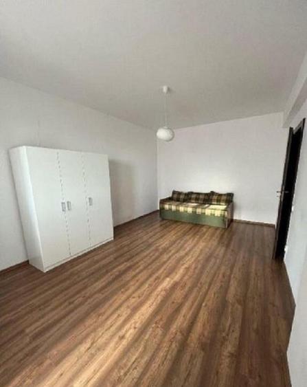 Apartament 2 camere| Cartier Latin Prelungirea Ghencea | 60 mp utili - 7