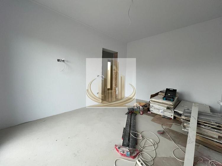 🔑 Duplex Premium | Dumbrăvița – Belvedere | Lângă Lac | 125 mp utili - 12