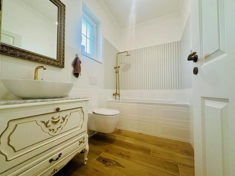 3 camere | de vanzare | casuta superba - Dumbravita - 8