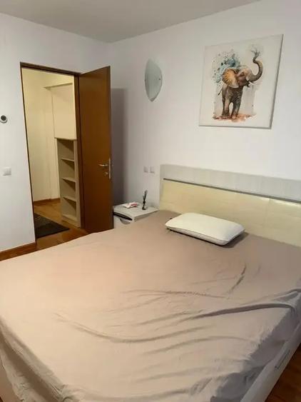 Apartament 3 camere decomandat  Golden Residence, Otopeni - 13