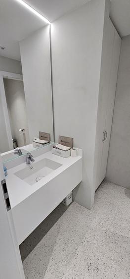 Comision 0! Spatiu birouri/clinica in Aviatiei - Parter -  125mp I Metrou 4min - 6