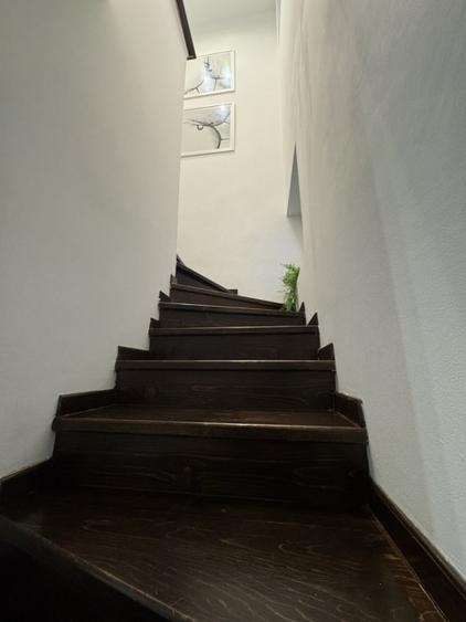 Apartament 2 camere | Centrala Proprie | Piata Victoriei - 8