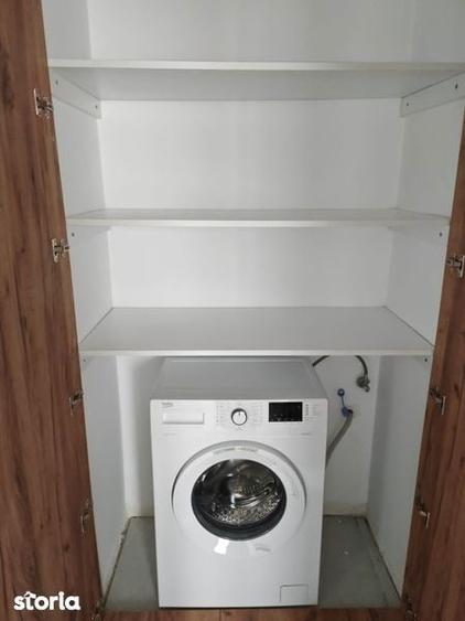 Inchiriem apartamente 3 camere - 1
