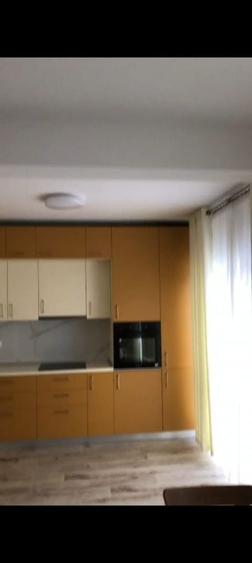 Casa de inchiriat - 5