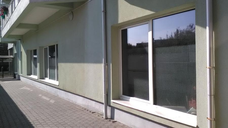 PROPRIETAR VAND SPATIU COMERCIAL - 6