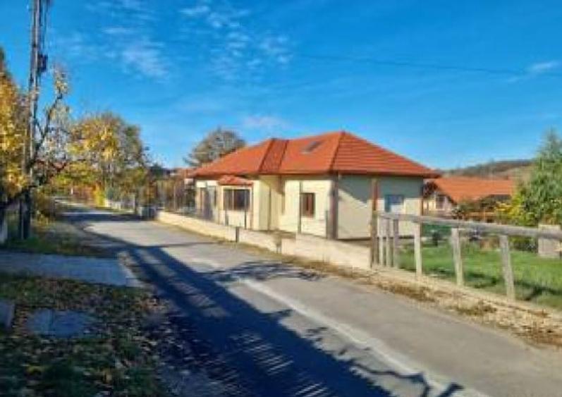 Vilă 3 camere, BIHOR, ORADEA - 3