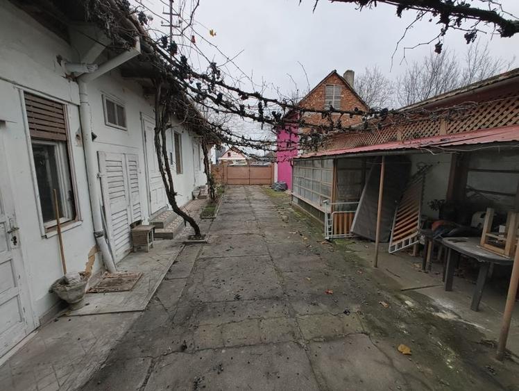 Casă Aradul Nou - 3