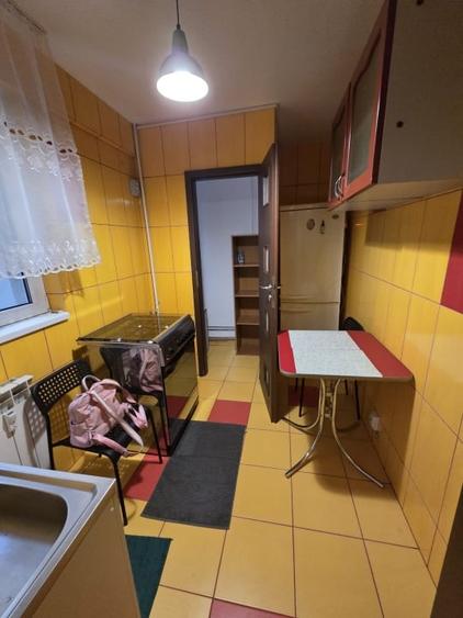 Apartament-2-camere METROU EROII REVOLUTIEI - 5