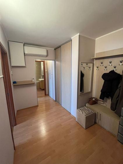 Apartament 2 camedere Km5 - 10