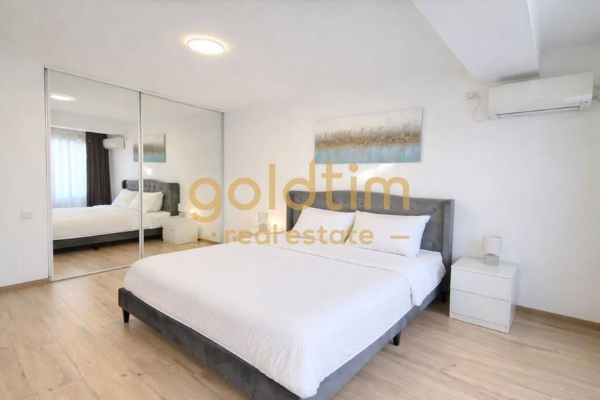 COMPLET RENOVAT/STRADA GARLEI/ BOXA/ SUPER INSORIT - 6