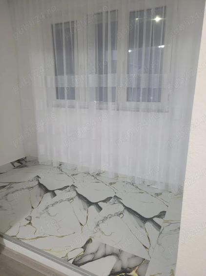 Garsoniera de inchiriat - 1