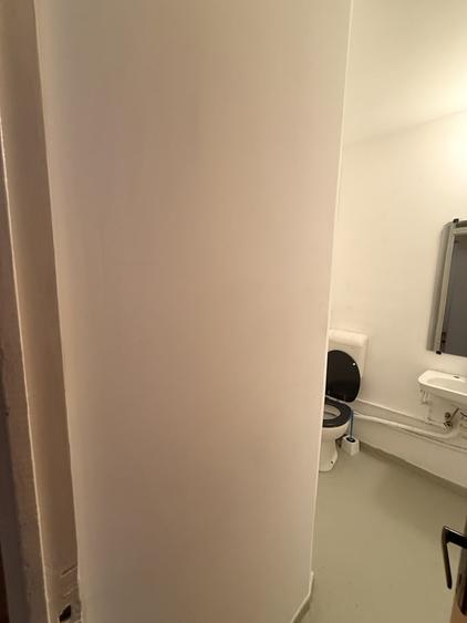 Iancului x Avrig x Ferdinand -10 min metrou Iancului - 6